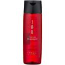 Lebel Cosmetics шампунь IAU Cleansing Relaxment, 200 мл 200 мл 1 шт. роза 200 г Lebel Cosmetics шампунь IAU Cleansing Relaxment, 200 мл 200 мл 1 шт. роза 200 г