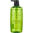 Lebel Cosmetics шампунь IAU Lycomint Cleansing Icy, 600 мл 600 мл с дозатором 600 г Lebel Cosmetics шампунь IAU Lycomint Cleansing Icy, 600 мл 600 мл с дозатором 600 г