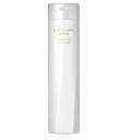 Шампунь для волос LEBEL Lebel Шампунь увлажняющий One Shampoo Moisture 240 Шампунь для волос LEBEL Lebel Шампунь увлажняющий One Shampoo Moisture 240