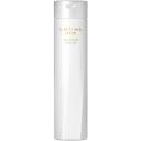 Lebel One Shampoo Soften / Шампунь восстанавливающий, 240 мл Lebel One Shampoo Soften / Шампунь восстанавливающий, 240 мл