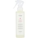 Lebel Cosmetics Viege Спрей для укрепления корней волос, 180 г, 180 мл, аэрозоль Lebel Cosmetics Viege Спрей для укрепления корней волос, 180 г, 180 мл, аэрозоль