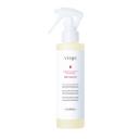 Спрей для ухода за волосами LEBEL Lebel Спрей для укрепления корней волос Viege Root Care Mist 180 Спрей для ухода за волосами LEBEL Lebel Спрей для укрепления корней волос Viege Root Care Mist 180