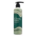 Шампунь для волос LEBELAGE Шампунь для кожи головы с низким содержанием pH 5.5 Dr. Solution 300 Шампунь для волос LEBELAGE Шампунь для кожи головы с низким содержанием pH 5.5 Dr. Solution 300