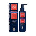 Шампунь для волос LIBREDERM Шампунь гиалуроновый от выпадения и для роста волос Hyaluronic Hair Growth Shampoo for Hair Loss for Men 250 Шампунь для волос LIBREDERM Шампунь гиалуроновый от выпадения и для роста волос Hyaluronic Hair Growth Shampoo for Hair Loss for Men 250