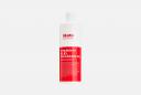 Шампунь для окрашенных волос Colorito color protection shampoo 400 мл LIKATO PROFESSIONAL Шампунь для окрашенных волос Colorito color protection shampoo 400 мл LIKATO PROFESSIONAL