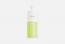 Шампунь для волос восстанавливающий Recovery hair shampoo biotin + argan oil 400 мл LIKATO PROFESSIONAL Шампунь для волос восстанавливающий Recovery hair shampoo biotin + argan oil 400 мл LIKATO PROFESSIONAL