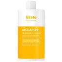 Likato Professional шампунь-скраб Wellness для глубокого очищения жирной кожи головы, 750 мл Likato Professional шампунь-скраб Wellness для глубокого очищения жирной кожи головы, 750 мл