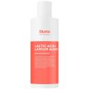Likato Professional шампунь Soft Delikate бережный уход и забота, 250 мл Likato Professional шампунь Soft Delikate бережный уход и забота, 250 мл