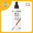 Спрей для волос Likato 17 в 1 Спрей для волос Likato 17 в 1