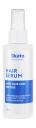 Likato Professional Firming Concentrated Anti Hair Loss Serum Likato Professional Firming Concentrated Anti Hair Loss Serum