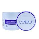 Маска для волос LIV DELANO Маска регенерирующая для восстановления волос с поврежденной структурой 300 Маска для волос LIV DELANO Маска регенерирующая для восстановления волос с поврежденной структурой 300