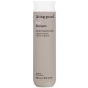 Шампунь для волос LIVING PROOF Шампунь для придания гладкости волосам No Frizz Shampoo 236 Шампунь для волос LIVING PROOF Шампунь для придания гладкости волосам No Frizz Shampoo 236