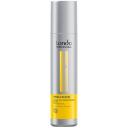 Londa Professional бальзам-кондиционер Visible Repair Leave-in, масло жожоба и кокос, 250 мл Londa Professional бальзам-кондиционер Visible Repair Leave-in, масло жожоба и кокос, 250 мл