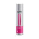 Кондиционер для волос LONDA PROFESSIONAL Кондиционер COLOR RADIANCE для окрашенных волос 250 Кондиционер для волос LONDA PROFESSIONAL Кондиционер COLOR RADIANCE для окрашенных волос 250