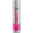 Londa Professional кондиционер Color Radiance, 250 мл Londa Professional кондиционер Color Radiance, 250 мл