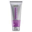 Маска для волос LONDA PROFESSIONAL Интенсивная увлажняющая маска Deep Moisture 200 Маска для волос LONDA PROFESSIONAL Интенсивная увлажняющая маска Deep Moisture 200