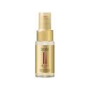 Масло для волос LONDA PROFESSIONAL Масло VELVET OIL 30 Масло для волос LONDA PROFESSIONAL Масло VELVET OIL 30