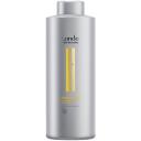Londa Professional шампунь Visible Repair для поврежденных волос, 1000 мл 1000 мл 1 шт. свежий 950 г Londa Professional шампунь Visible Repair для поврежденных волос, 1000 мл 1000 мл 1 шт. свежий 950 г