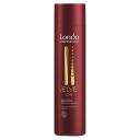 Шампунь для волос LONDA PROFESSIONAL Шампунь с аргановым маслом Velvet Oil 250 Шампунь для волос LONDA PROFESSIONAL Шампунь с аргановым маслом Velvet Oil 250