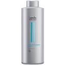 Londa Professional шампунь Intensive Cleanser, 1000 мл 1000 мл 250 г Londa Professional шампунь Intensive Cleanser, 1000 мл 1000 мл 250 г