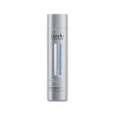 Шампунь для волос LONDA PROFESSIONAL Очищающий шампунь для кожи головы Scalp Purifying 250 Шампунь для волос LONDA PROFESSIONAL Очищающий шампунь для кожи головы Scalp Purifying 250
