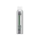 LONDA PROFESSIONAL Texture Refresh It Сухой шампунь 180 LONDA PROFESSIONAL Texture Refresh It Сухой шампунь 180