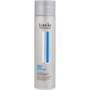 Londa Professional шампунь Vital Booster, 250 мл 250 мл 1 шт. 300 г Londa Professional шампунь Vital Booster, 250 мл 250 мл 1 шт. 300 г