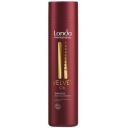 Londa Professional шампунь Velvet Oil, 250 мл 250 мл 1 шт. фрукты 250 г Londa Professional шампунь Velvet Oil, 250 мл 250 мл 1 шт. фрукты 250 г