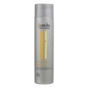 Шампунь для волос LONDA PROFESSIONAL Шампунь для поврежденных волос VISIBLE REPAIR 250 Шампунь для волос LONDA PROFESSIONAL Шампунь для поврежденных волос VISIBLE REPAIR 250