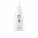 Specialists Tonic 125 мл Освежающий Восстанавливающий Marlies Moller Specialists Tonic 125 мл Освежающий Восстанавливающий Marlies Moller