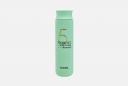 Шампунь для жирной кожи головы 5 Probiotics Scalp Scaling Shampoo 300 мл MASIL Шампунь для жирной кожи головы 5 Probiotics Scalp Scaling Shampoo 300 мл MASIL