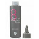 Masil Маска-филлер для волос 8 Seconds Salon Hair Mask, 350 мл, бутылка Masil Маска-филлер для волос 8 Seconds Salon Hair Mask, 350 мл, бутылка