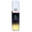 Masil/Salon Lactobacillus Hair Perfume Moisture Oil/Масло для волос, увлажняющее, восстанавливающее, 66 ml Masil/Salon Lactobacillus Hair Perfume Moisture Oil/Масло для волос, увлажняющее, восстанавливающее, 66 ml