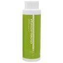 MEELA MEELO Кондиционер для волос облегчающий расчесывание "Крапива-монарда" 400 MEELA MEELO Кондиционер для волос облегчающий расчесывание "Крапива-монарда" 400