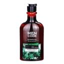Шампунь Men Code против перхоти 300 мл Шампунь Men Code против перхоти 300 мл