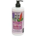 Кондиционер Meule для нормальных волос Лаванда 700 мл Кондиционер Meule для нормальных волос Лаванда 700 мл