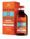Сульсен Форте шампунь п/перхоти с кетоконазолом 150мл Сульсен Форте шампунь п/перхоти с кетоконазолом 150мл