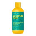 MISS ORGANIC SOS-Шампунь для волос Coconut help Восстанавливающий 290 MISS ORGANIC SOS-Шампунь для волос Coconut help Восстанавливающий 290