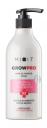 Mixit Grow Pro Hair Activator Mask Mixit Grow Pro Hair Activator Mask