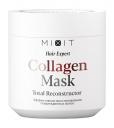 Mixit Hair Expert Total Reconstructor Collagen Mask Mixit Hair Expert Total Reconstructor Collagen Mask