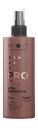 Mixit Professional Extra Regeneration Spray Mixit Professional Extra Regeneration Spray