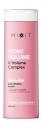 Mixit WOW! Volume AHA & BHA Acids Conditioner Mixit WOW! Volume AHA & BHA Acids Conditioner