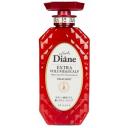 Moist Diane Бальзам-маска Perfect Beauty Extra Volume & Scalp, 530 г, 450 мл, бутылка Moist Diane Бальзам-маска Perfect Beauty Extra Volume & Scalp, 530 г, 450 мл, бутылка