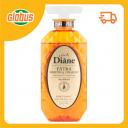 Шампунь кератиновый Moist Diane Perfect Beauty Гладкость Шампунь кератиновый Moist Diane Perfect Beauty Гладкость