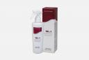 Крем для волос Caviar extract and silk proteins 250 мл MON PLATIN Крем для волос Caviar extract and silk proteins 250 мл MON PLATIN