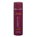 Шампунь для волос MON PLATIN Professional Шампунь для сухих/окрашенных волос 500 Шампунь для волос MON PLATIN Professional Шампунь для сухих/окрашенных волос 500