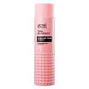 Шампунь для волос MONE PROFESSIONAL Шампунь для сияния волос Pink Bubbles 300 Шампунь для волос MONE PROFESSIONAL Шампунь для сияния волос Pink Bubbles 300