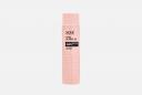 ШАМПУНЬ-ВОССТАНОВЛЕНИЕ ДЛЯ ВОЛОС RECONSTRUCTION SHAMPOO 300 мл MONE PROFESSIONAL ШАМПУНЬ-ВОССТАНОВЛЕНИЕ ДЛЯ ВОЛОС RECONSTRUCTION SHAMPOO 300 мл MONE PROFESSIONAL