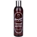 Шампунь против перхоти Morgans Dandruff Control, 250 мл Шампунь против перхоти Morgans Dandruff Control, 250 мл