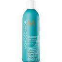 Moroccanoil Curl Cleansing Conditioner 250ml - Кондиционер для любого типа волос Moroccanoil Curl Cleansing Conditioner 250ml - Кондиционер для любого типа волос
